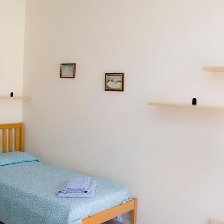 Summer Apartment Viareggio Luaran gambar